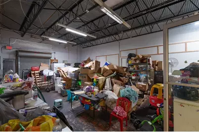 8202 N Armenia Avenue #B, Tampa, FL 33604 - Photo 73