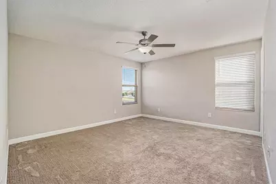 9173 Shadyside Lane, Land O Lakes, FL 34637 - Photo 29