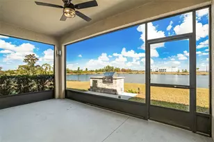 9173 Shadyside Ln, Land O Lakes, FL 34637 - Photo 35