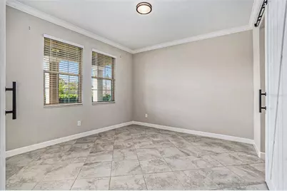 9173 Shadyside Lane, Land O Lakes, FL 34637 - Photo 13