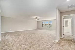 9173 Shadyside Ln, Land O Lakes, FL 34637 - Photo 21