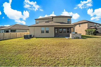 9173 Shadyside Lane, Land O Lakes, FL 34637 - Photo 37