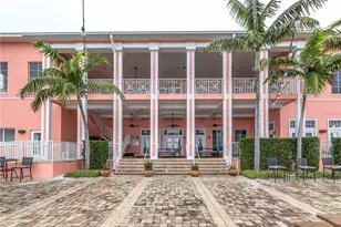 5072 Starfish Dr SE, Saint Petersburg, FL 33705 - Photo 23