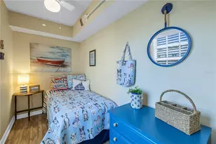 5072 Starfish Dr SE, Saint Petersburg, FL 33705 - Photo 15