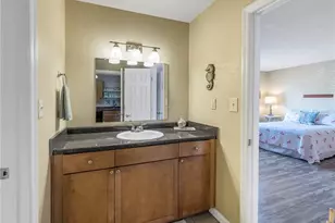 5072 Starfish Dr SE, Saint Petersburg, FL 33705 - Photo 21