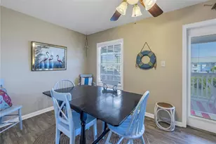 5072 Starfish Dr SE, Saint Petersburg, FL 33705 - Photo 13