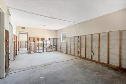 123 18th Street NW, Ruskin, FL 33570 - Photo 15