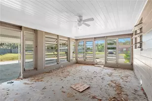 123 18th St NW, Ruskin, FL 33570 - Photo 19