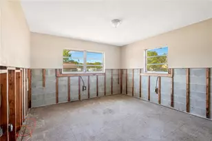 123 18th St NW, Ruskin, FL 33570 - Photo 11