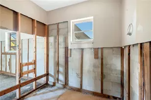 123 18th St NW, Ruskin, FL 33570 - Photo 17