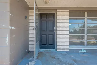123 18th Street NW, Ruskin, FL 33570 - Photo 5