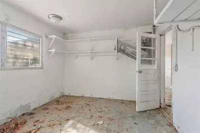 123 18th Street NW, Ruskin, FL 33570 - Photo 21