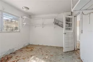 123 18th St NW, Ruskin, FL 33570 - Photo 21