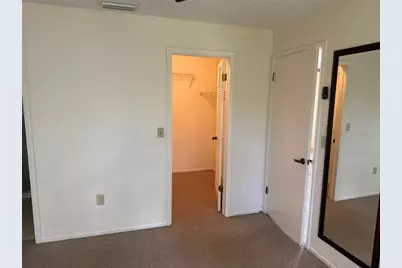 612 Baldwin Avenue #C, Safety Harbor, FL 34695 - Photo 13