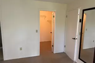 612 Baldwin Ave, Safety Harbor, FL 34695 - Photo 13