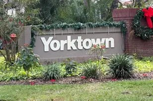 612 Baldwin Ave, Safety Harbor, FL 34695 - Photo 3