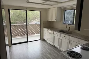 612 Baldwin Ave, Safety Harbor, FL 34695 - Photo 5