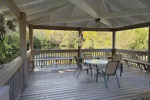 612 Baldwin Ave, Safety Harbor, FL 34695 - Photo 21