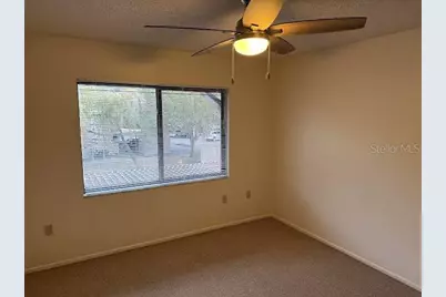 612 Baldwin Avenue #C, Safety Harbor, FL 34695 - Photo 19