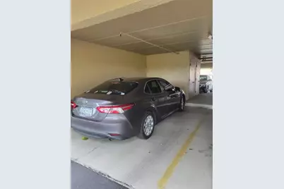 1716 Golfview Drive #1716, Tarpon Springs, FL 34689 - Photo 19