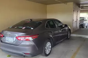 1716 Golf View Dr, Tarpon Springs, FL 34689 - Photo 19