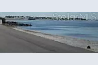 1716 Golfview Drive #1716, Tarpon Springs, FL 34689 - Photo 31