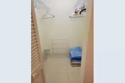 1716 Golfview Drive #1716, Tarpon Springs, FL 34689 - Photo 15