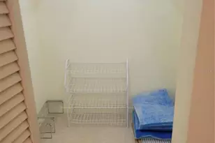 1716 Golf View Dr, Tarpon Springs, FL 34689 - Photo 15