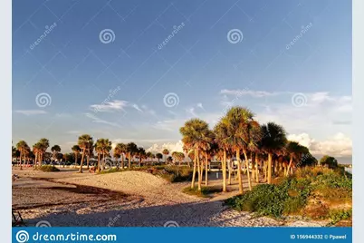 1716 Golfview Drive #1716, Tarpon Springs, FL 34689 - Photo 29