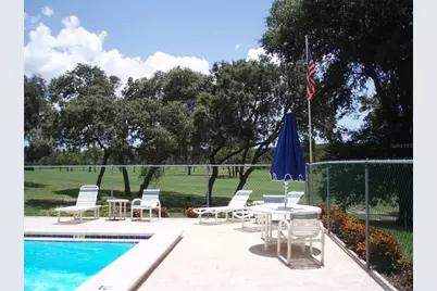 1716 Golfview Drive #1716, Tarpon Springs, FL 34689 - Photo 25