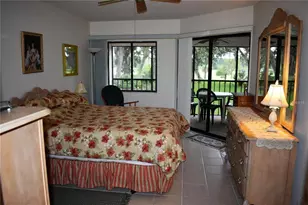 1716 Golf View Dr, Tarpon Springs, FL 34689 - Photo 11