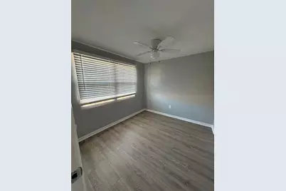 4611 N Hubert Avenue #13, Tampa, FL 33614 - Photo 9