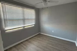 4611 N Hubert Ave, Tampa, FL 33614 - Photo 9