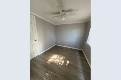 4611 N Hubert Avenue #13, Tampa, FL 33614 - Photo 7