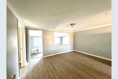 4611 N Hubert Avenue #13, Tampa, FL 33614 - Photo 5