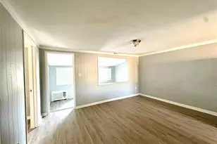 4611 N Hubert Ave, Tampa, FL 33614 - Photo 5