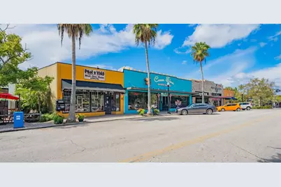 520 Baywood Drive S, Dunedin, FL 34698 - Photo 31