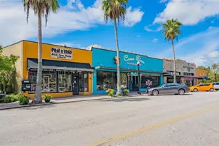 520 Baywood Dr S, Dunedin, FL 34698 - Photo 31