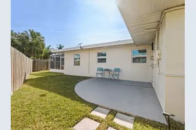 520 Baywood Drive S, Dunedin, FL 34698 - Photo 19