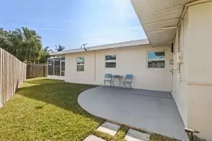 520 Baywood Dr S, Dunedin, FL 34698 - Photo 19