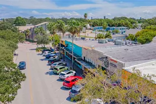 520 Baywood Dr S, Dunedin, FL 34698 - Photo 29