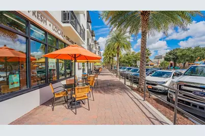 520 Baywood Drive S, Dunedin, FL 34698 - Photo 33