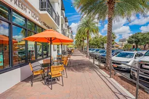 520 Baywood Dr S, Dunedin, FL 34698 - Photo 33