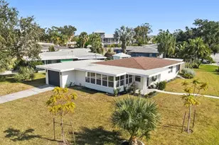 520 Baywood Dr S, Dunedin, FL 34698 - Photo 21