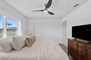 520 Baywood Dr S, Dunedin, FL 34698 - Photo 11