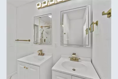 520 Baywood Drive S, Dunedin, FL 34698 - Photo 13