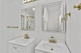 520 Baywood Dr S, Dunedin, FL 34698 - Photo 13