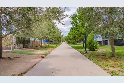 520 Baywood Drive S, Dunedin, FL 34698 - Photo 35