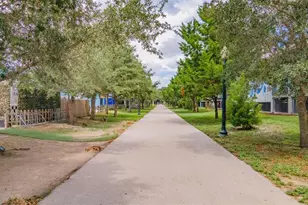 520 Baywood Dr S, Dunedin, FL 34698 - Photo 35