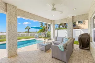 10042 Gulf Blvd, Treasure Island, FL 33706 - Photo 45